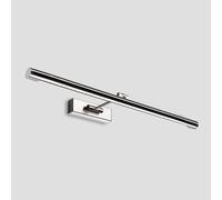 Astro Goya 760 LED Picture Light In Polished Chrome Finish
