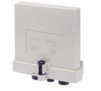 Astro House Transfer Point 862MHz for KDG HÜP862MA