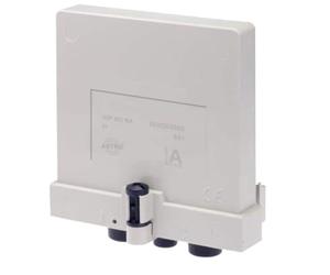 Astro House Transfer Point 862MHz for KDG HÜP862MA