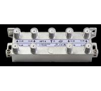 Astro Junction Element And Distributor - 106083