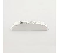 Astro LED Driver 350mA 10.5W 1-10V Dimming