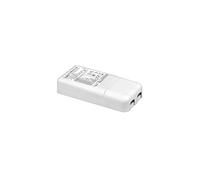 Astro LED Driver CC 250/350/500/700mA CV 12V Phase Dimmer