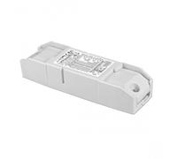 Astro LED Driver CC 350mA 15W/CC 700mA 31W Non-dim