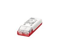 Astro LED Driver CV 12V 10W Dimmable White