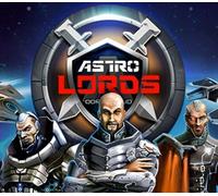 Astro Lords - Quick Start DLC Steam CD Key