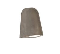 Astro Mast Light Outdoor Lamp Concrete