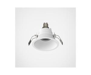 Astro Minima FR Downlight Fixed