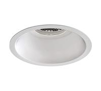 Astro Minima FR Downlight Fixed