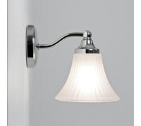Astro Nena Wall Light