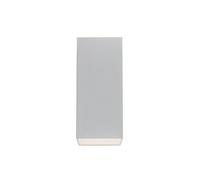Astro Oslo 160 Outdoor Lamp White