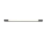 Astro Palermo 900 LED Bathroom Wall Light - IP44 Rated - (Polished Chrome), LED Strip Lamp, Designed in Britain - 1084022 - 3 Years Guarantee