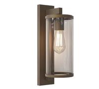 Astro Pimlico 400 Wall Lamp Bronze