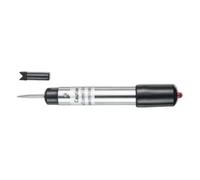 Astro Pneumatic 7760 Cordless Circuit Tester