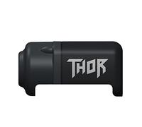 Astro Pneumatic Thor Protective Tool Boot Cover (THORBOOT)