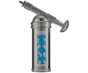 Astro Pneumatic Tool 101 Mini Grease Gun