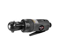Astro Pneumatic Tool 1119A Onyx 3/8" Drive Mini Wobble Air Ratchet