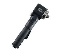 Astro Pneumatic Tool 1832 Onyx 1/2" Nano Angle Impact Wrench - 415ft/lb