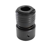 Astro Pneumatic Tool 49801 Quick Change Retainer Chuck .498 Shank