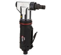 Astro Pneumatic Tool 727 Onyx Heavy Duty Air Nibbler