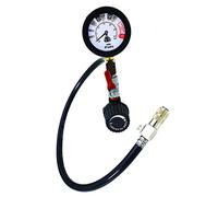 Astro Pneumatic Tool 7856 Universal Air Powered Cooling System Pressure Tester