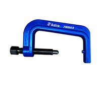 Astro Pneumatic Tool 78823 Late Model GM Heavy Duty Torsion Bar Unloader 2011+