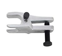 Astro Pneumatic Tool 78911 Universal Ball Joint Separator