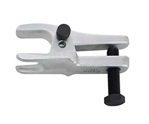 Astro Pneumatic Tool 78911 Universal Ball Joint Separator