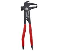 Astro Pneumatic Tool 9507 Wheel Weight Balance Hammer Pliers