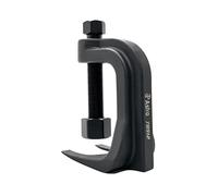 Astro Pneumatic Tool Astro Tools 78912 Low Profile Ball Joint Separator, Metal, Black