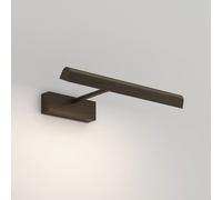 Astro Renoir 350 LED Picture Light - Bronze