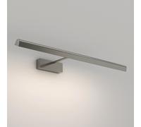 Astro Renoir 680 LED Picture Light - Matt Nickel