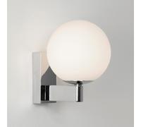 Astro Sagara Wall Light