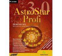 Astro Star Profi 2.0