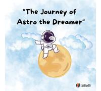 Astro the Dreamer