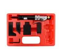Astro Tools 1750KA Air Scraper Kit - Includes 4 Specialty Blades (AMZ)