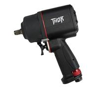 Astro Tools 1894 Onyx 1/2" "Thor Impact Wrench