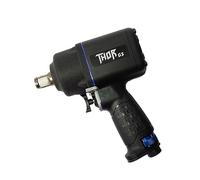 Astro Tools 1896 Onyx 3/4" "Thor G2 Impact Wrench