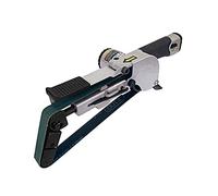 Astro Tools 3039 Tube & Weld Belt Finish Sander (3/4" x 20.5") with Belts