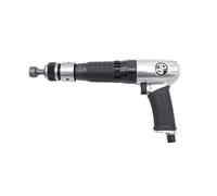 Astro Tools 401K 0.401" "Thor Super Duty Long Barrel Air Hammer/Riveter