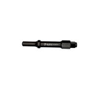 Astro Tools 49804 0.498 Shank Air Hammer 1/2" Bolt Buster