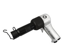 Astro Tools 498K 0.498" Shank Thor Air Hammer/Riveter.