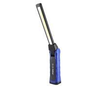 Astro Tools 52SL 500x2 Lumen Wirelessly Rechargeable Folding Double-Sided LED Slim Light