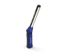 Astro Tools 52SLMAX 750 x 2 Lumens Wireless Rechargeable Double Sided LED Light
