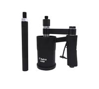 Astro Tools 658 Stubby Air Slide Hammer