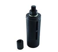 Astro Tools 78620A Ball Joint Puller Remover - Compatible with Subaru