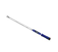 Astro Tools 91350D World's 1st 350ft/lb 1/2" Drive Torque Wrench - Digital