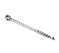 Astro Tools 93812 Nano Ratchet - 3/8" Drive Head in 1/4" Ratchet Body Long