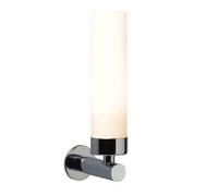 Astro Tube Wall Bathroom Lamp