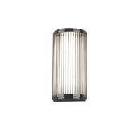 Astro Versailles 250 Bathroom Light LED Chrome