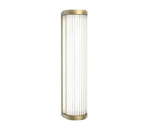 Astro Versailles 370 Wall Lamp LED Matt Gold